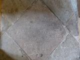 image of grave number 725665